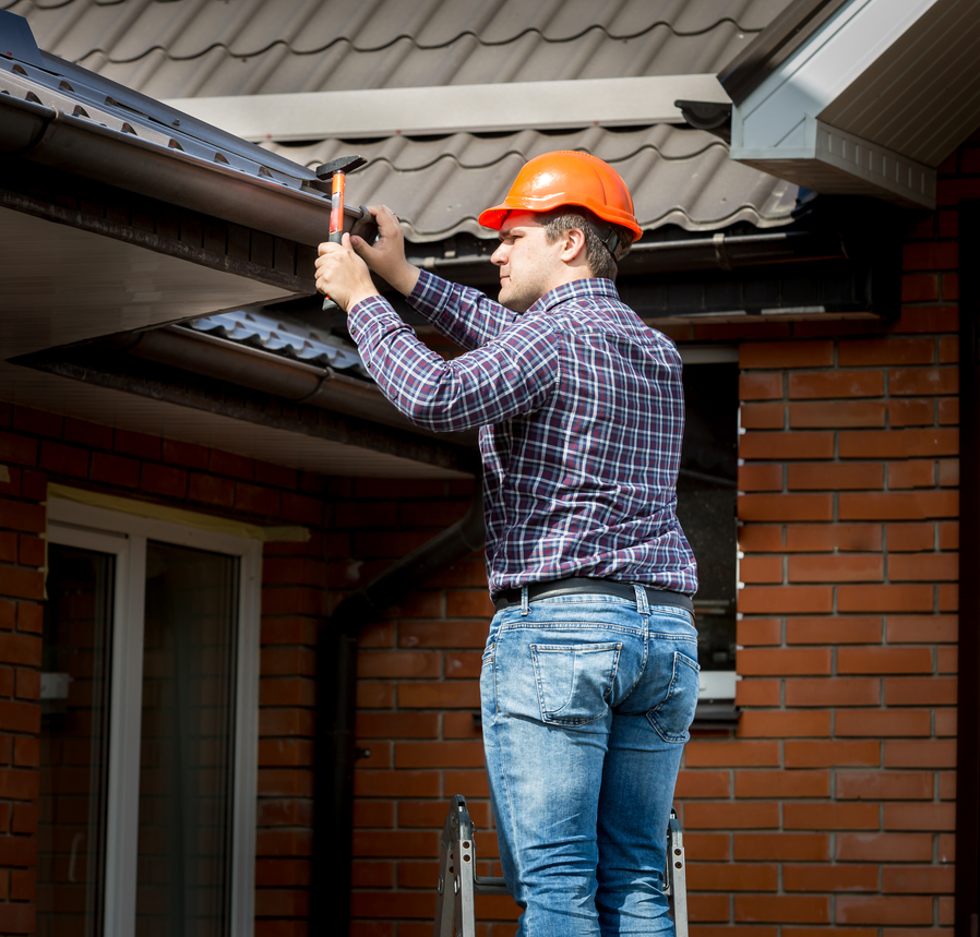 roof boards