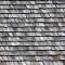 Wood Shake Roof vs Shingle Roof