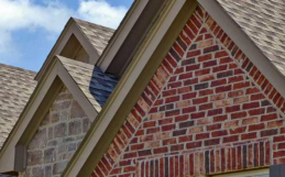 Best Residential Roofing Options